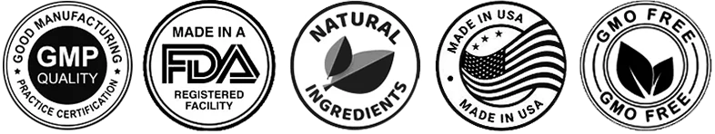 Oradentum Certification